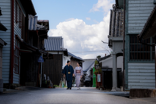 令和4年度受賞作品一覧 | 鹿島もよう - 鹿島市 写真＆動画 投稿サイト